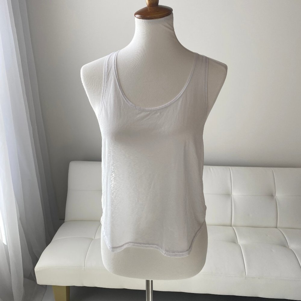 GapFit Racerback Tank
